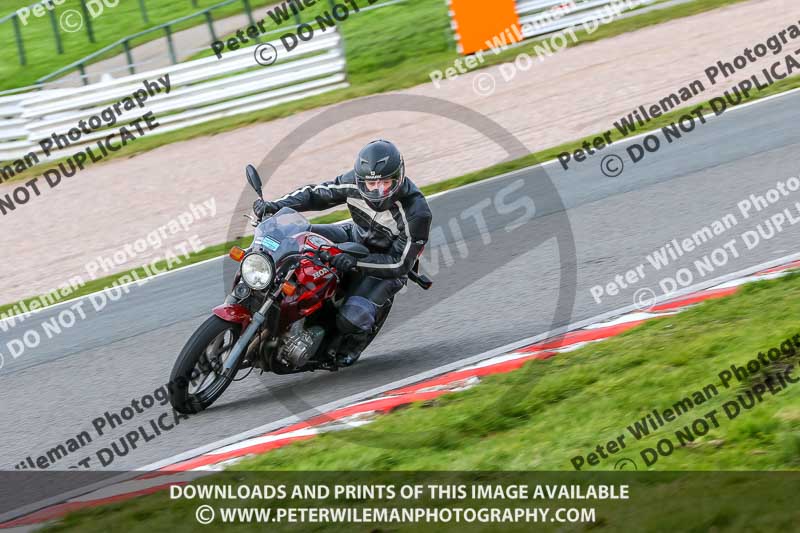 Oulton Park 21st March 2020;PJ Motorsport Photography 2020;anglesey;brands hatch;cadwell park;croft;donington park;enduro digital images;event digital images;eventdigitalimages;mallory;no limits;oulton park;peter wileman photography;racing digital images;silverstone;snetterton;trackday digital images;trackday photos;vmcc banbury run;welsh 2 day enduro